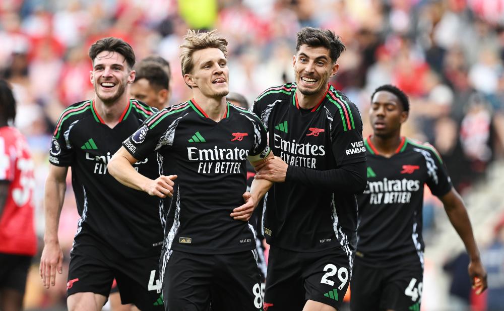 的诀