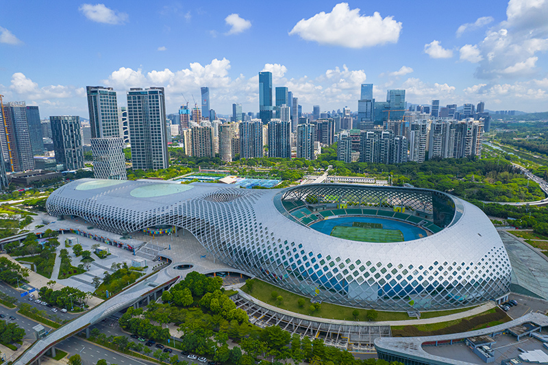 欧冠精彩进球回顾：梅西助攻集锦,