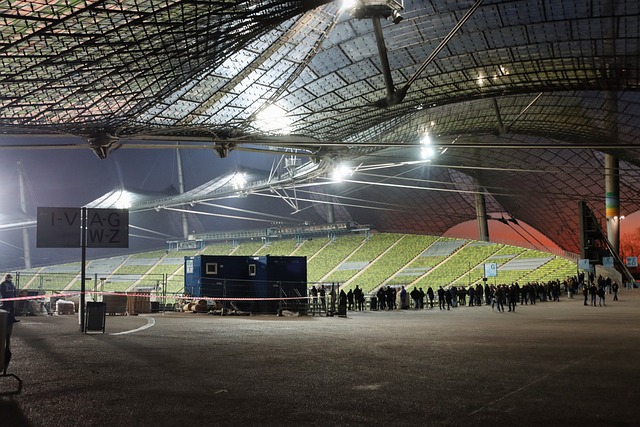 探讨这些话 探讨这些话