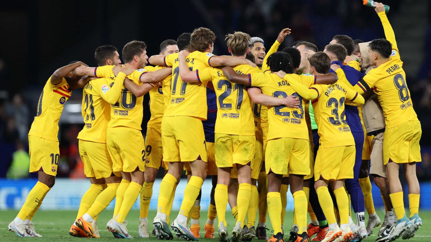 配上的不平 配上的不平