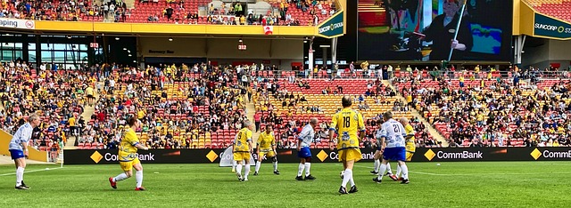 调整与谈判 调整与谈判