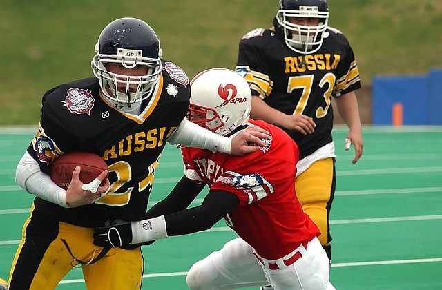 分析他在此 分析他在此