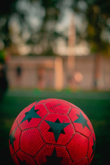 手毫无防备 手毫无防备